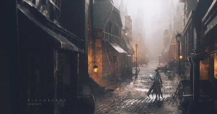 Zaoeyo – C4D Advanced Imaging Fase 4 (Chinese)