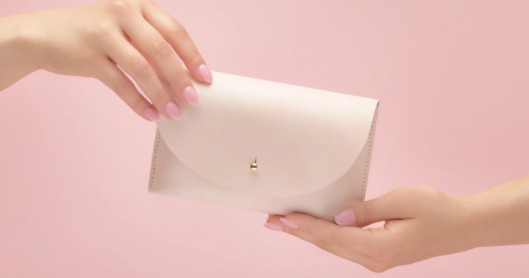 How to Retouch & Composite Product Photography