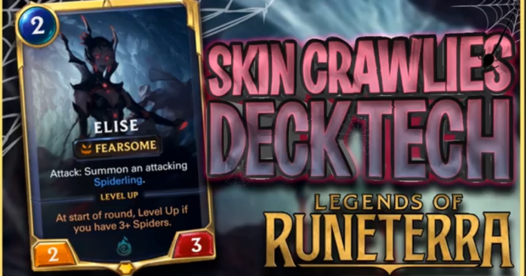 How to Make a Beginner Youtube Gaming Thumbnail for Your Game’s Niche with James Ramsden