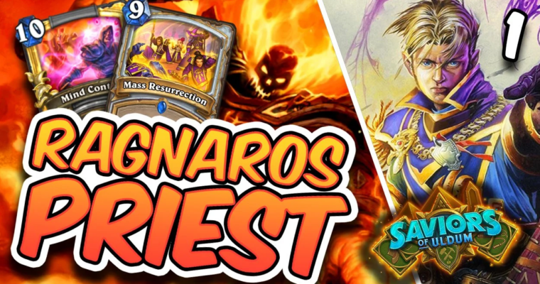 How to make a YouTube Gaming Thumbnail with James Ramsden