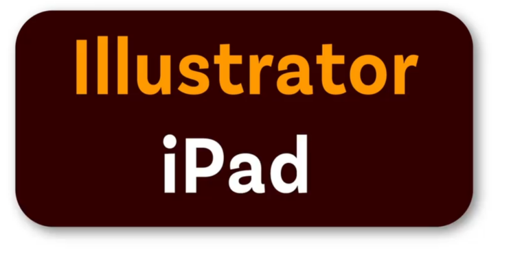 Illustrator on the iPad Advanced Illustrator on the iPad Advanced