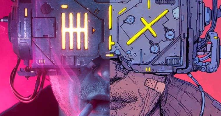 Integraçao de Render 3D com Fotografia (PT-BR)