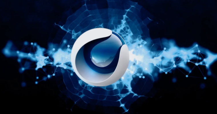 Cinema 4D Complete – Vol. 1 The Essentials