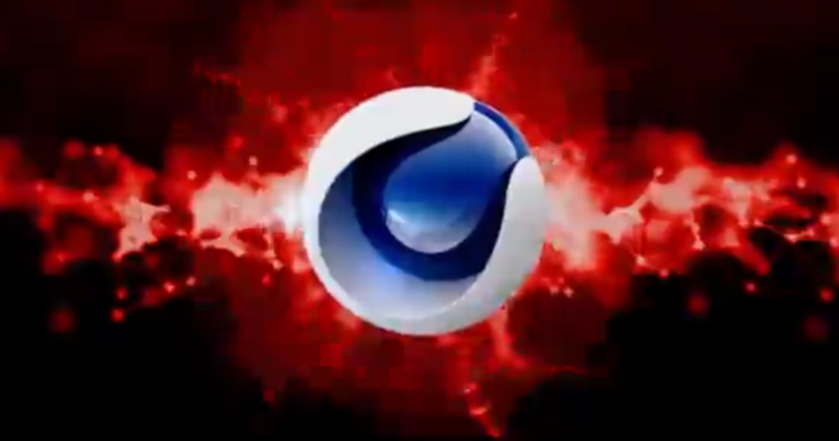 Cinema 4D Complete – Vol. 2. All about Modeling!