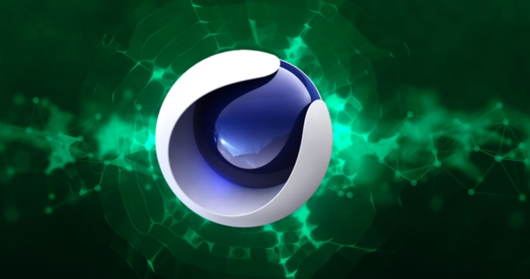 Cinema 4D Complete – Vol. 3 Unleash the power of Mograph!