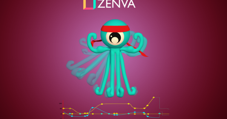 Unity Cinemachine for Films and Games