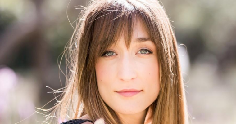 Portrait Lens Masterclass