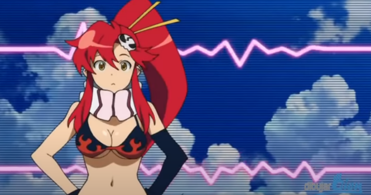 Aprende a colorear estilo anime y cartoon – Dibujar Bien