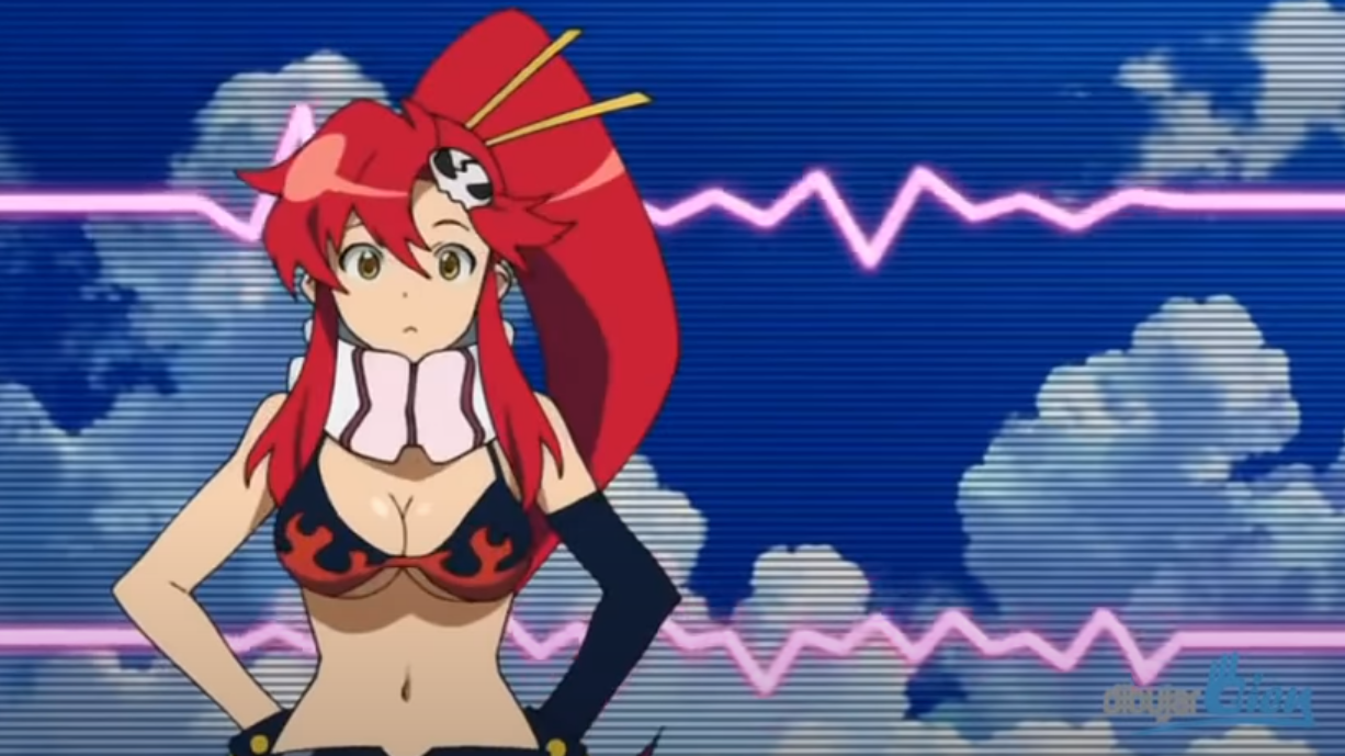 Yoko Juusuke