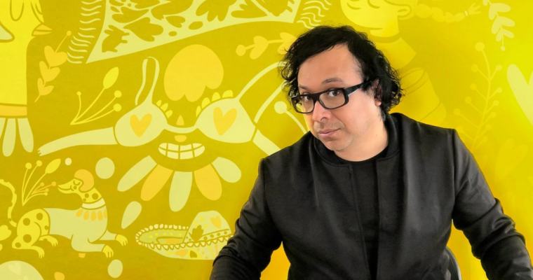 Fundamentos Basicos de Moda Contemporanea