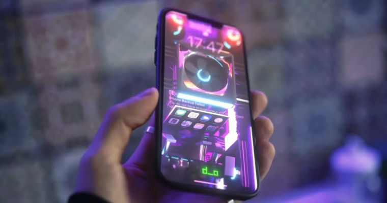 VFX for Beginners with Eduardov