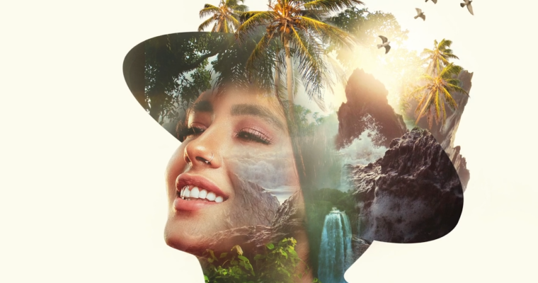 Compositing Secrets with Josh Rossi