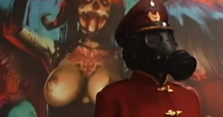 The Techniques of Puddnhead Vol.1, 2 – Creature Design and Drawing, Digital Painting