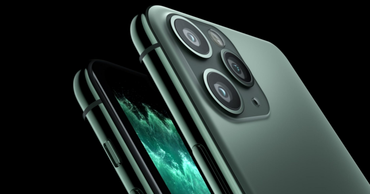 Commercial Product Rendering with Octane