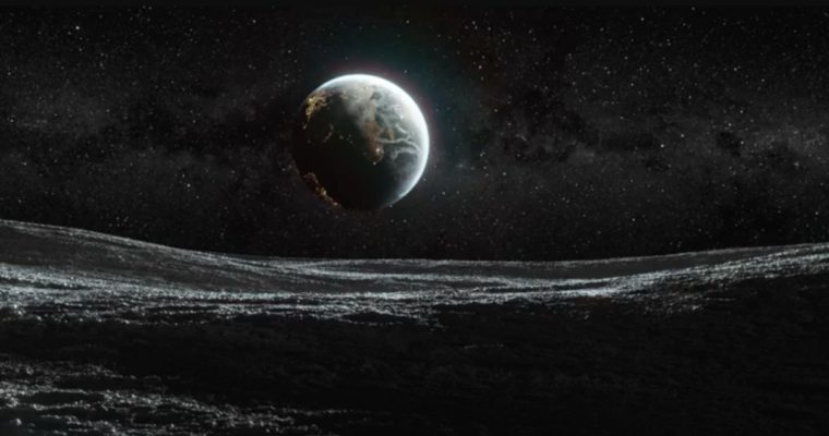 Getting Started with Octane