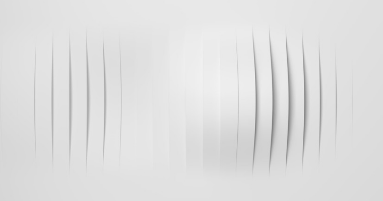 Mesmerizing Mosplines