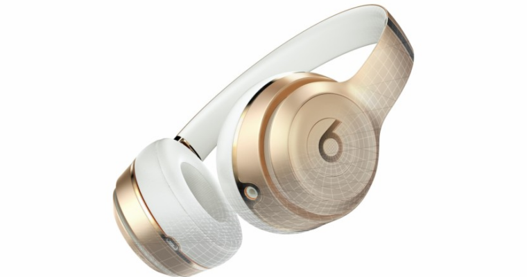 Topology Crash Course