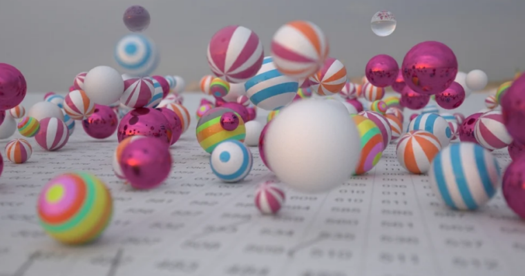 Comprehensive Introduction to Maxwell Render for Cinema 4d
