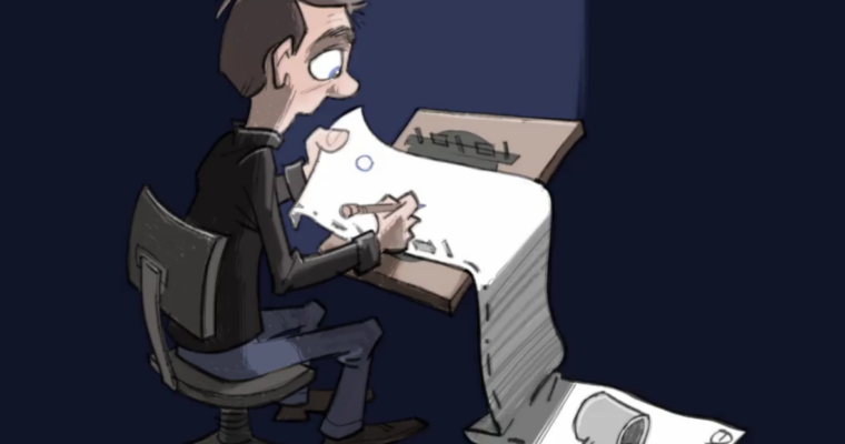 Essential Technical Aspects of Animation