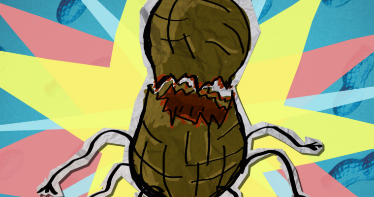 After Effects Scripts & Tips 2 Design Theory & Animation