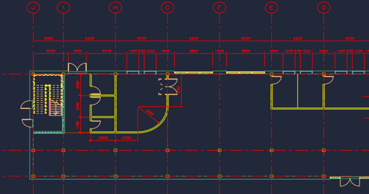 AutoCAD – Advanced Workflow with Sheet Sets