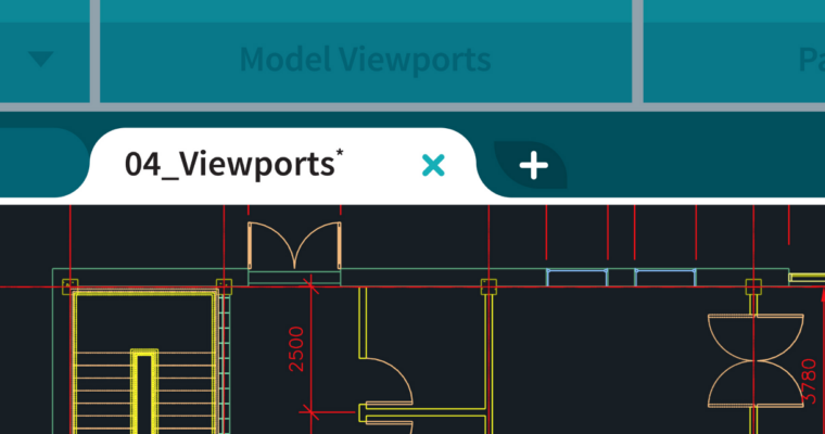 AutoCAD – Plotting & Publishing