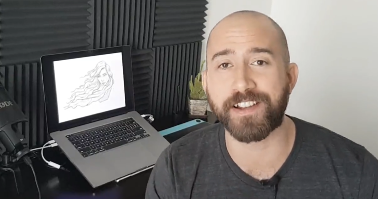 Advanced Hair Techniques