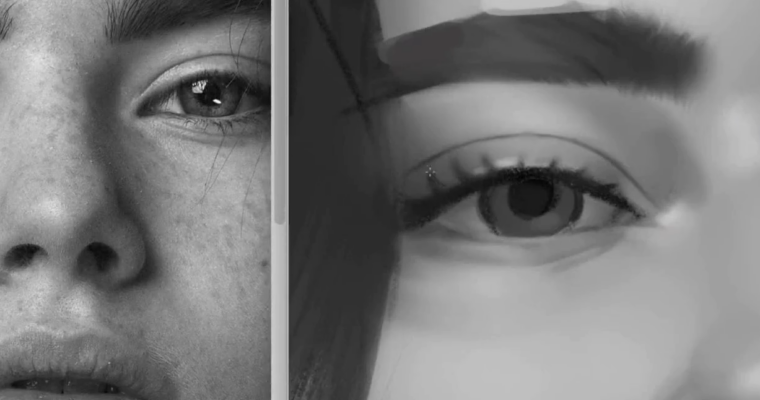 Advanced Rendering for Digital Artists