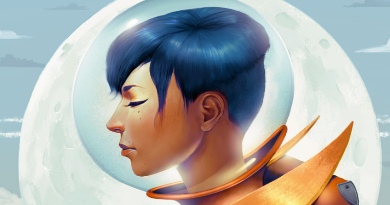 Brush Makers Blueprint