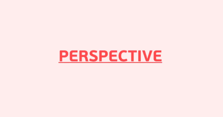 Digital Painting Academy – Perspective Path (Paintable)