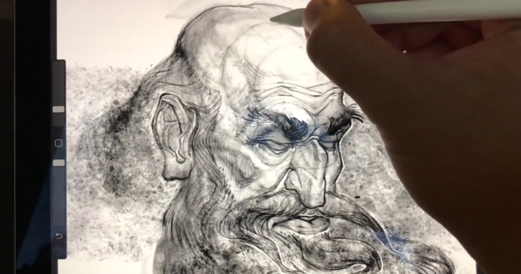 Azat Nurgaliev Patreon Tutorials (Russian)