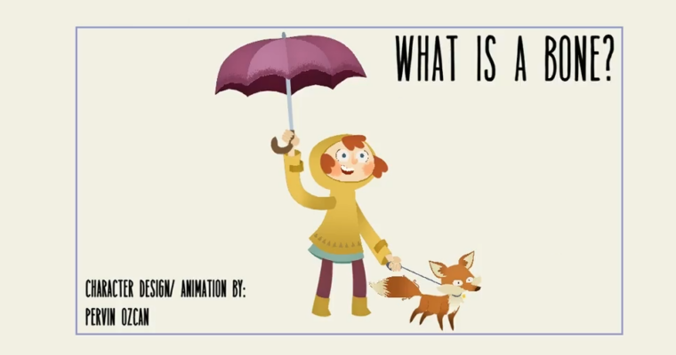 Master the Tools – Moho & Anime Studio Handy Rigging Tool Guide