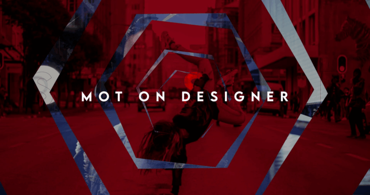 Professional Intro Opener in After Effects No Plugins used