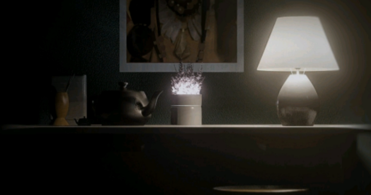 Master Realistic 3d Model from Scratch With Blender 2.9 Master Realistic 3d Model from Scratch With Blender 2.9