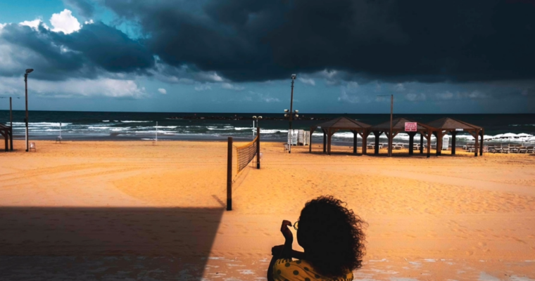 Street Photography from A to Z