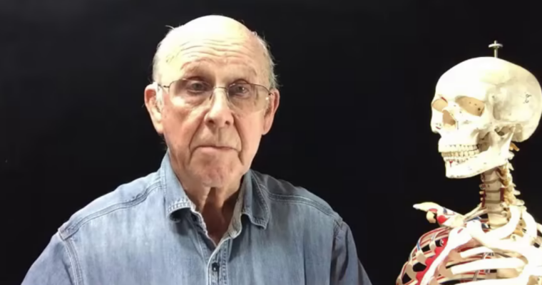 Vilppu Studio – Anatomy