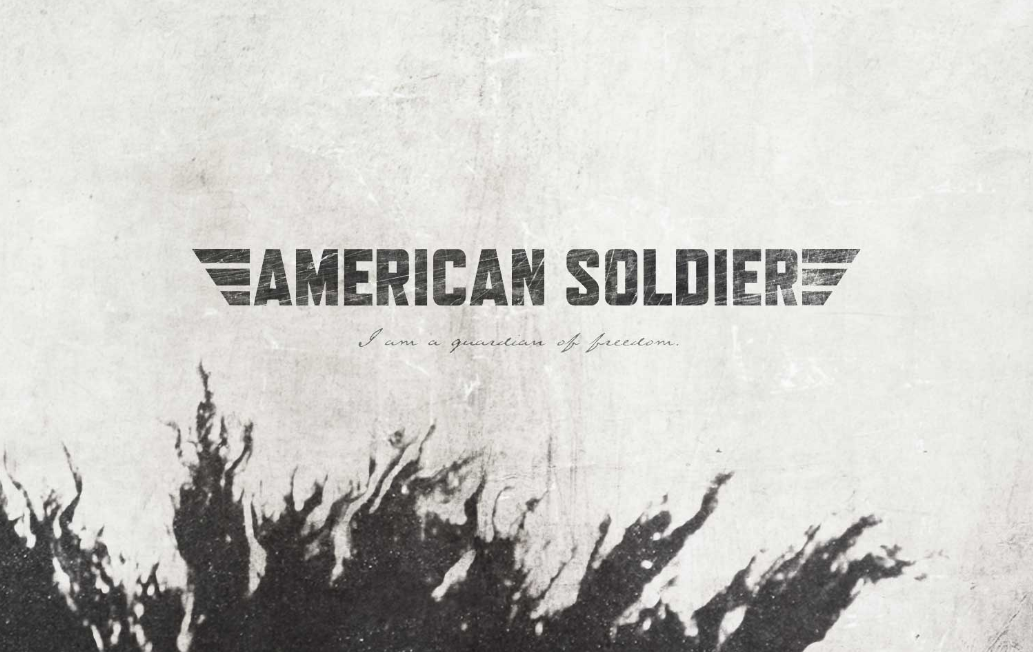 main titles mp3 download