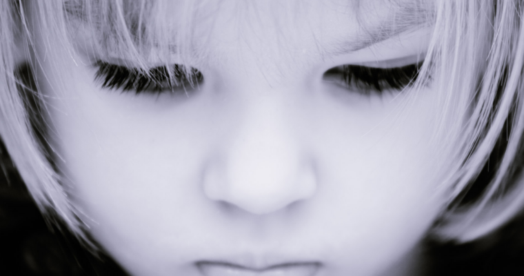 The Art of Black and White Photography