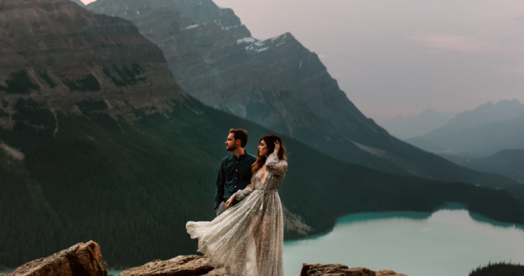 Dirty Boots Messy Hair (DBMH) – Wedding Workshop