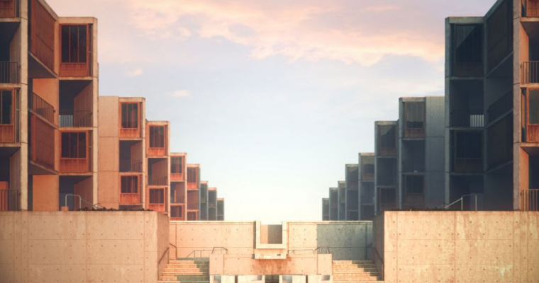 Evermotion Archviz Tutorial Evermotion Archviz Tutorial