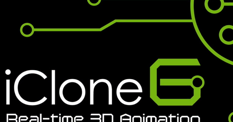 Getting started in 3D Animation