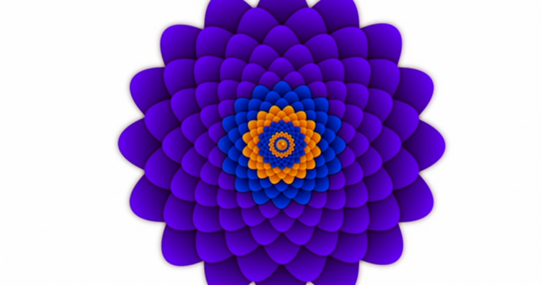 Illustrator 2021 One-on-One – Advanced