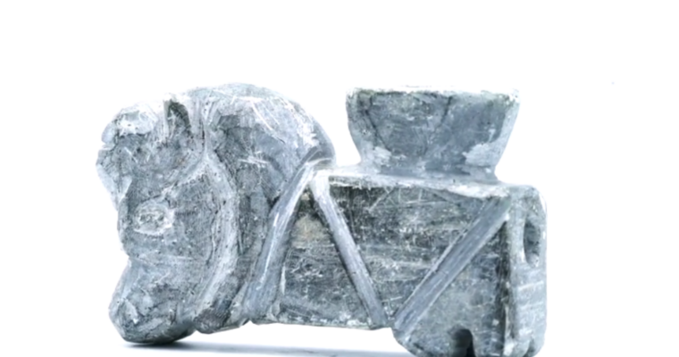 Telling Your Story on the Web in 60 Seconds