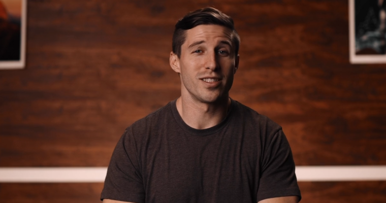 The Ultimate Product Video Course by Austen Paul