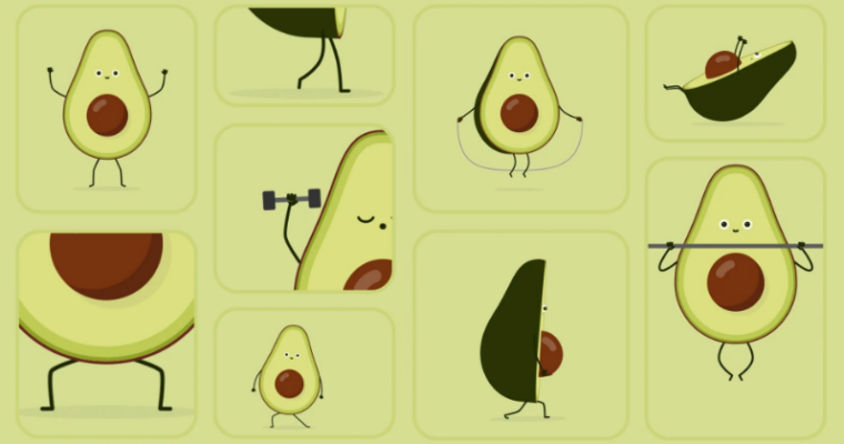 Character Rigging & Animation FUNdamentals in Adobe After Effects