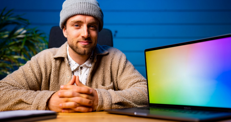 Color Correction & Grading in DaVinci Resolve 17