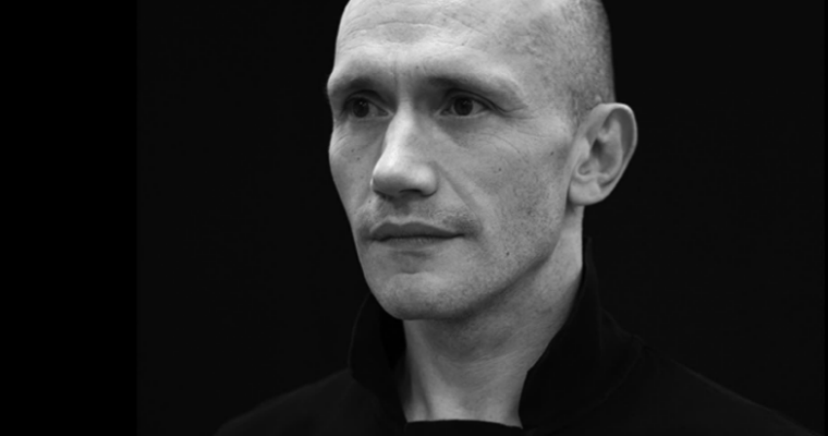 Portrait Photography – How to Pose Your Subject