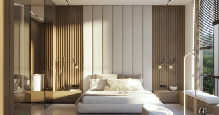 3ds Max + V-Ray – Complete 3D Photorealistic Rendering Course