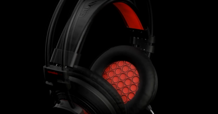 Complete 3D product modeling course Blender 2.8 from A to Z