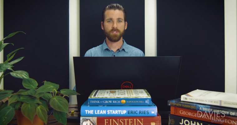 GIMP 2.10 Masterclass – From Beginner to Pro Photo Editing